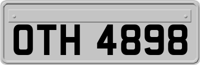 OTH4898