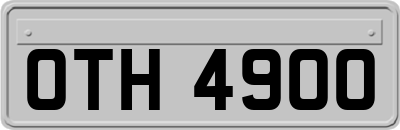 OTH4900