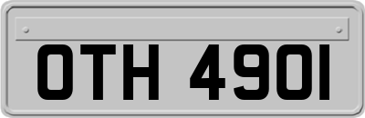 OTH4901