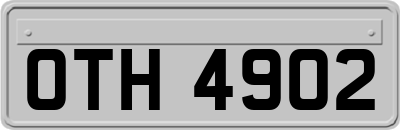 OTH4902