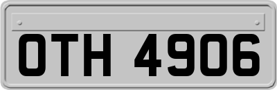 OTH4906