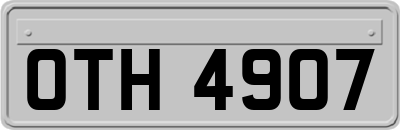 OTH4907