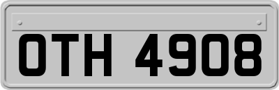 OTH4908