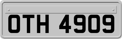 OTH4909