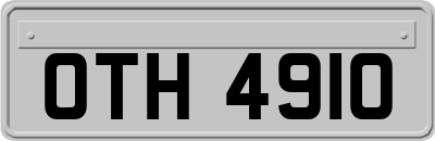 OTH4910