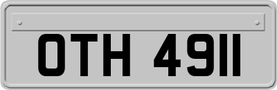 OTH4911