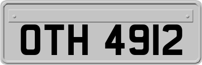 OTH4912
