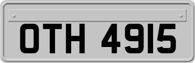 OTH4915