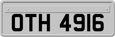OTH4916