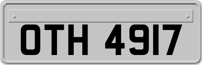 OTH4917