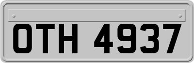 OTH4937
