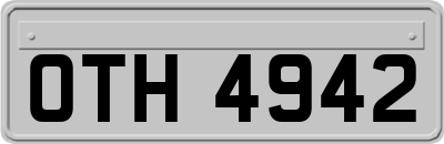 OTH4942