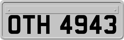OTH4943