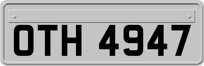 OTH4947