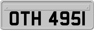 OTH4951