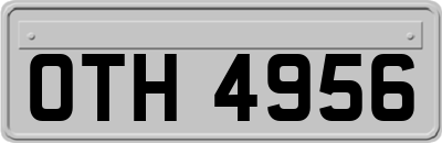 OTH4956