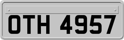 OTH4957