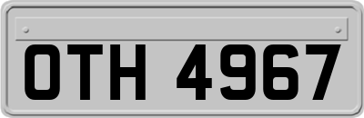 OTH4967