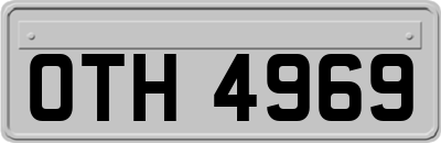 OTH4969