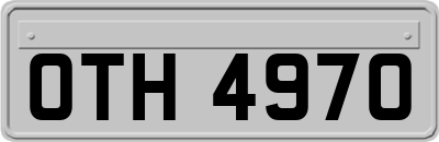 OTH4970