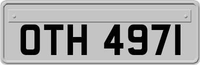 OTH4971