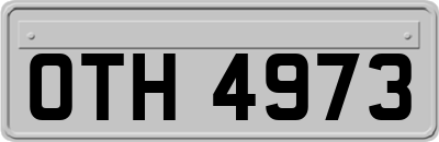 OTH4973