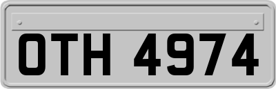 OTH4974