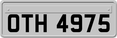 OTH4975