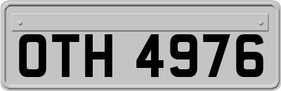 OTH4976