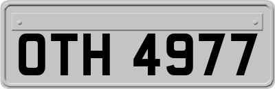 OTH4977