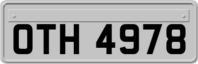 OTH4978