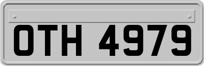 OTH4979