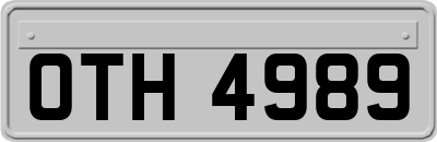 OTH4989