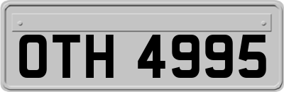 OTH4995