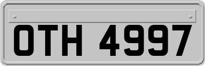 OTH4997