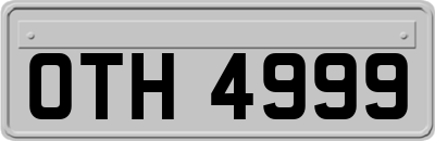 OTH4999