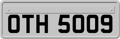 OTH5009