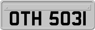 OTH5031