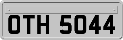 OTH5044