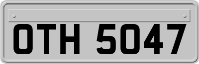 OTH5047