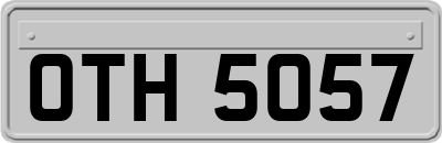OTH5057