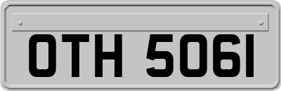 OTH5061