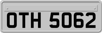 OTH5062