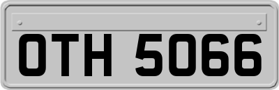 OTH5066