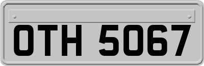 OTH5067