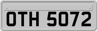 OTH5072