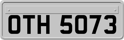 OTH5073