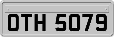 OTH5079