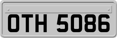 OTH5086