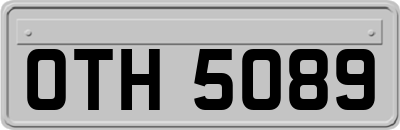 OTH5089